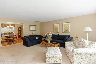 89 Morning Glory Ln, Whiting, NJ 08759 - Photo 9