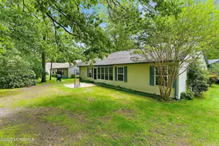 89 Morning Glory Ln, Whiting, NJ 08759 - Photo 31