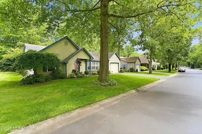 89 Morning Glory Lane, Whiting, NJ 08759 - Photo 3