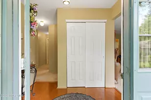 89 Morning Glory Ln, Whiting, NJ 08759 - Photo 7