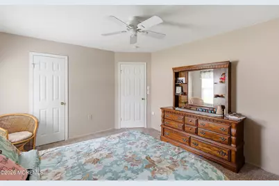 89 Morning Glory Lane, Whiting, NJ 08759 - Photo 19