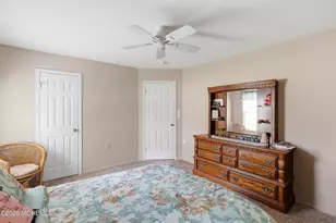 89 Morning Glory Ln, Whiting, NJ 08759 - Photo 19