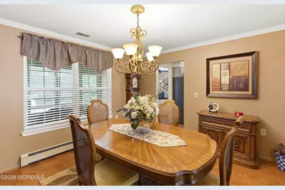 89 Morning Glory Lane, Whiting, NJ 08759 - Photo 11