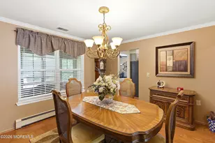 89 Morning Glory Ln, Whiting, NJ 08759 - Photo 11