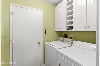89 Morning Glory Lane, Whiting, NJ 08759 - Photo 27