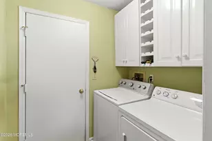 89 Morning Glory Ln, Whiting, NJ 08759 - Photo 27