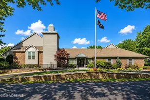 89 Morning Glory Ln, Whiting, NJ 08759 - Photo 33