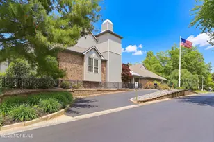 89 Morning Glory Ln, Whiting, NJ 08759 - Photo 35