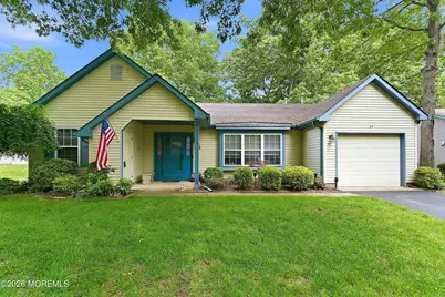89 Morning Glory Lane, Whiting, NJ 08759 - Photo 1