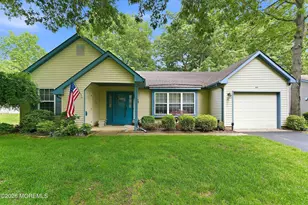 89 Morning Glory Ln, Whiting, NJ 08759 - Photo 1