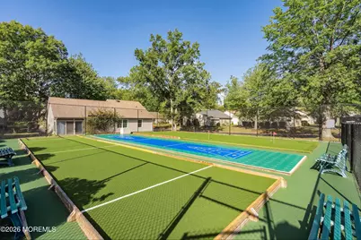 89 Morning Glory Lane, Whiting, NJ 08759 - Photo 41