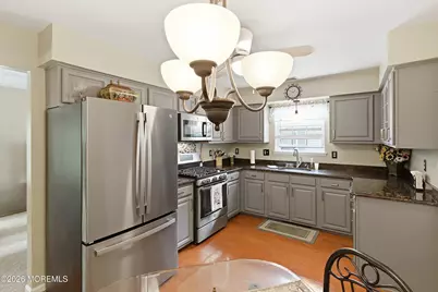 89 Morning Glory Lane, Whiting, NJ 08759 - Photo 13