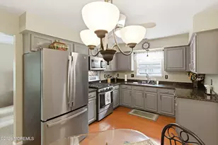 89 Morning Glory Ln, Whiting, NJ 08759 - Photo 13