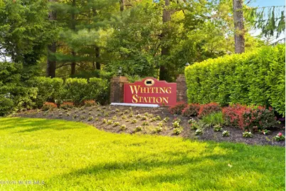 89 Morning Glory Lane, Whiting, NJ 08759 - Photo 43