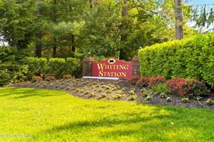 89 Morning Glory Ln, Whiting, NJ 08759 - Photo 43