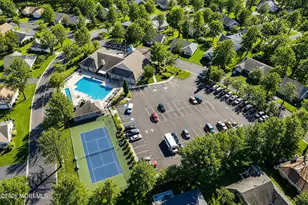 89 Morning Glory Ln, Whiting, NJ 08759 - Photo 37