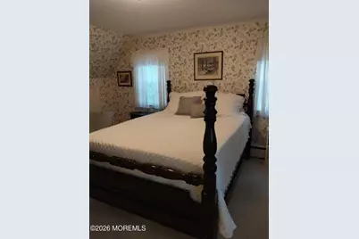511 Clinton Avenue, Toms River Township, NJ 08753 - Photo 13
