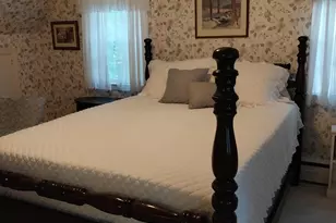 511 Clinton Ave, Toms River Township, NJ 08753 - Photo 13