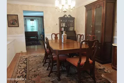 511 Clinton Avenue, Toms River Township, NJ 08753 - Photo 7