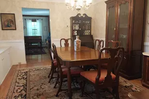511 Clinton Ave, Toms River Township, NJ 08753 - Photo 7