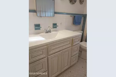 511 Clinton Avenue, Toms River Township, NJ 08753 - Photo 15