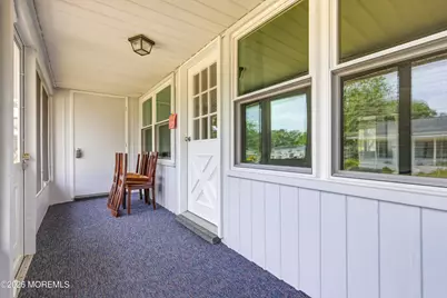 881B Balmoral Court, Lakewood, NJ 08701 - Photo 3