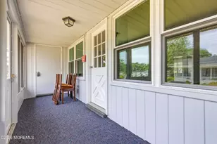 881B Balmoral Ct, Lakewood, NJ 08701 - Photo 3