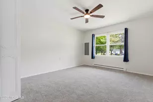 881B Balmoral Ct, Lakewood, NJ 08701 - Photo 13