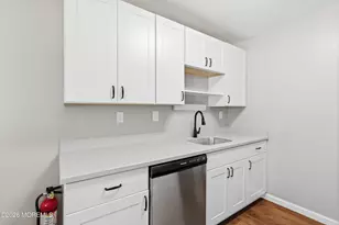 881B Balmoral Ct, Lakewood, NJ 08701 - Photo 9