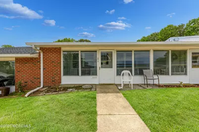 881B Balmoral Court, Lakewood, NJ 08701 - Photo 1