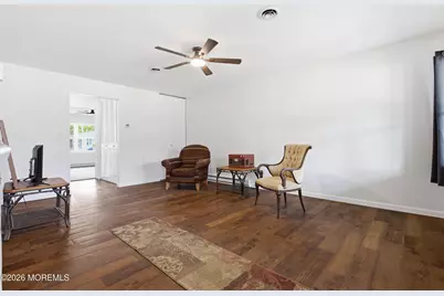 881B Balmoral Court, Lakewood, NJ 08701 - Photo 5