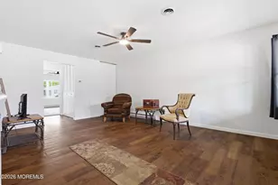 881B Balmoral Ct, Lakewood, NJ 08701 - Photo 5