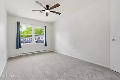 881B Balmoral Court, Lakewood, NJ 08701 - Photo 15