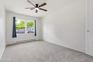 881B Balmoral Ct, Lakewood, NJ 08701 - Photo 15