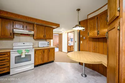 407 Sinclair Avenue, Lanoka Harbor, NJ 08734 - Photo 13