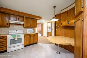 407 Sinclair Ave, Lanoka Harbor, NJ 08734 - Photo 13
