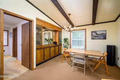 407 Sinclair Avenue, Lanoka Harbor, NJ 08734 - Photo 21
