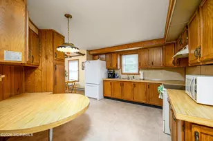 407 Sinclair Ave, Lanoka Harbor, NJ 08734 - Photo 7