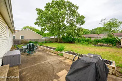 407 Sinclair Avenue, Lanoka Harbor, NJ 08734 - Photo 31