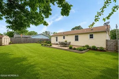 407 Sinclair Avenue, Lanoka Harbor, NJ 08734 - Photo 33