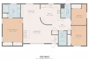 407 Sinclair Ave, Lanoka Harbor, NJ 08734 - Photo 29