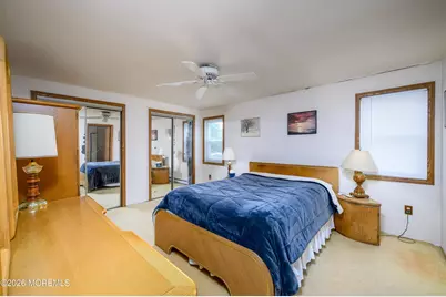 407 Sinclair Avenue, Lanoka Harbor, NJ 08734 - Photo 23