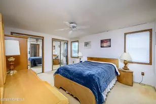 407 Sinclair Ave, Lanoka Harbor, NJ 08734 - Photo 23