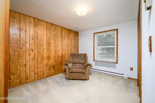 407 Sinclair Ave, Lanoka Harbor, NJ 08734 - Photo 17