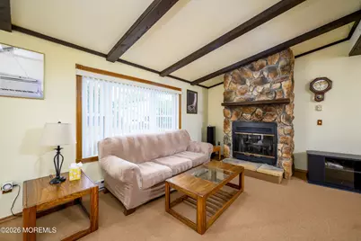 407 Sinclair Avenue, Lanoka Harbor, NJ 08734 - Photo 7