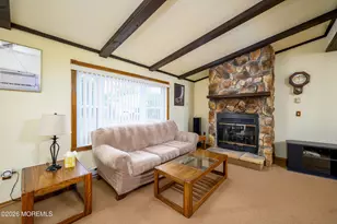 407 Sinclair Ave, Lanoka Harbor, NJ 08734 - Photo 7