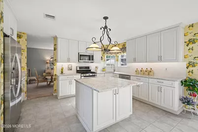21 Orchid Lane, Barnegat, NJ 08005 - Photo 23