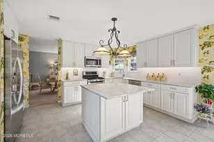 21 Orchid Ln, Barnegat, NJ 08005 - Photo 23