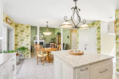 21 Orchid Lane, Barnegat, NJ 08005 - Photo 31