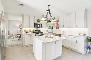 21 Orchid Ln, Barnegat, NJ 08005 - Photo 23